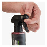 Pro Coat - Streak Free Glass Cleaner