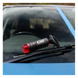 Pro Coat - Streak Free Glass Cleaner