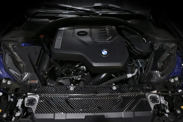 Armaspeed G20 320i / 330i B48