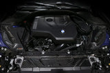 Armaspeed G20 320i / 330i B48