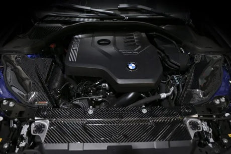 Armaspeed G20 320i / 330i B48