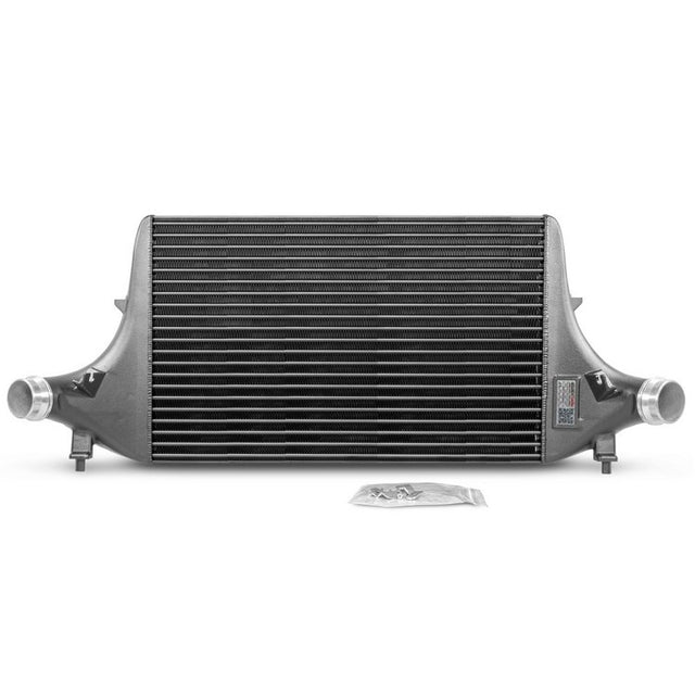 WAGNER TUNING Comp. Intercooler Kit : Ford Fiesta St MK8 / Puma ST
