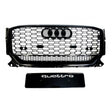 Q2 17-19 RS grille