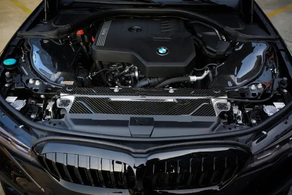 Armaspeed G20 320i / 330i B48