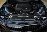 Armaspeed G20 320i / 330i B48