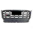 Q2 SQ2 22+ RS grille