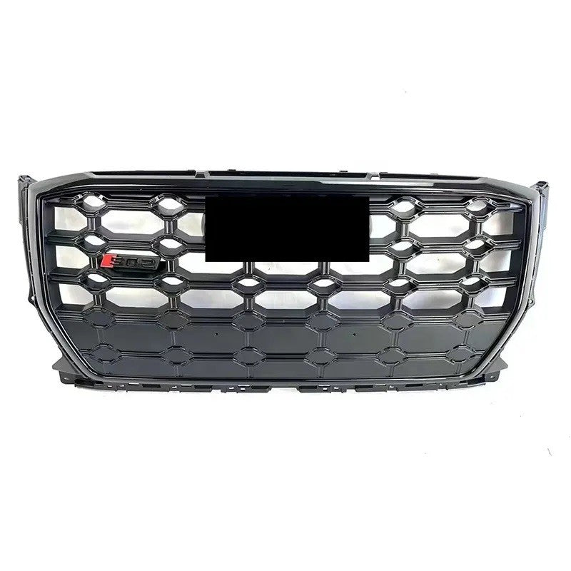 Q2 SQ2 22+ RS grille