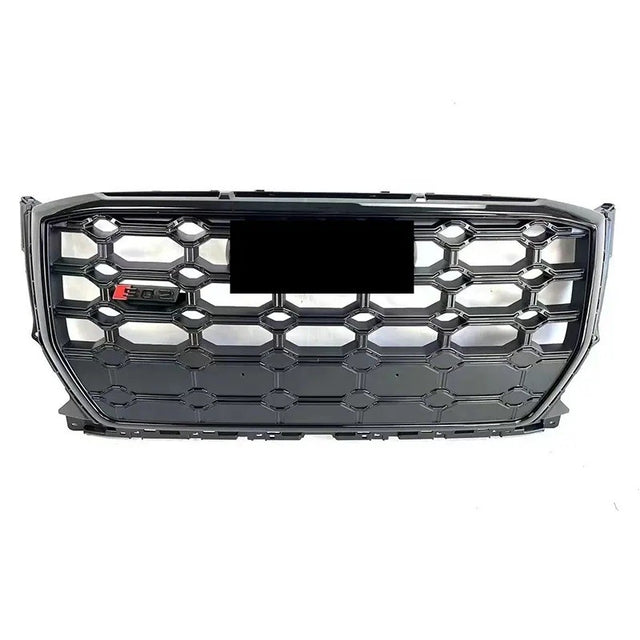 Q2 SQ2 22+ RS grille