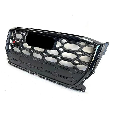 Q2 SQ2 22+ RS grille