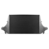 WAGNER TUNING Comp. Intercooler Kit : Ford Fiesta St MK8 / Puma ST