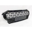 Q3 19-20 RS grille (without logo)