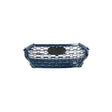 Q3 19-20 RS grille