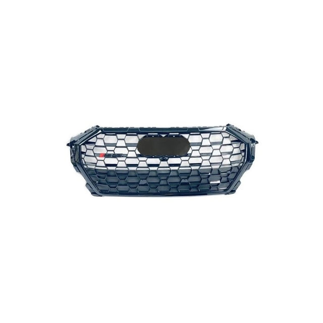 Q3 19-20 RS grille