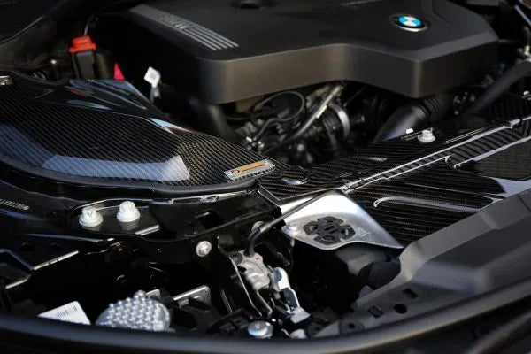 Armaspeed G20 320i / 330i B48