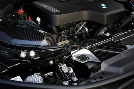 Armaspeed G20 320i / 330i B48