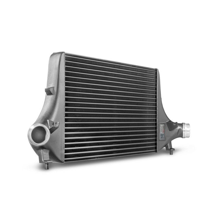 WAGNER TUNING Comp. Intercooler Kit : Ford Fiesta St MK8 / Puma ST