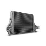 WAGNER TUNING Comp. Intercooler Kit : Ford Fiesta St MK8 / Puma ST