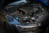 Armaspeed G20 320i / 330i B48