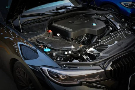 Armaspeed G20 320i / 330i B48