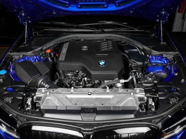 Armaspeed G20 320i / 330i B48