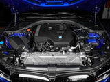 Armaspeed G20 320i / 330i B48