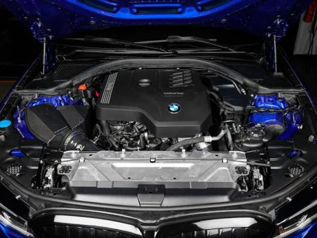 Armaspeed G20 320i / 330i B48