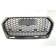 Q5 16-18 RS grille