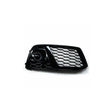 Q5 16-19 non S-line foglamp cover