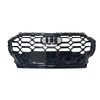 Q5 19+ RS grille