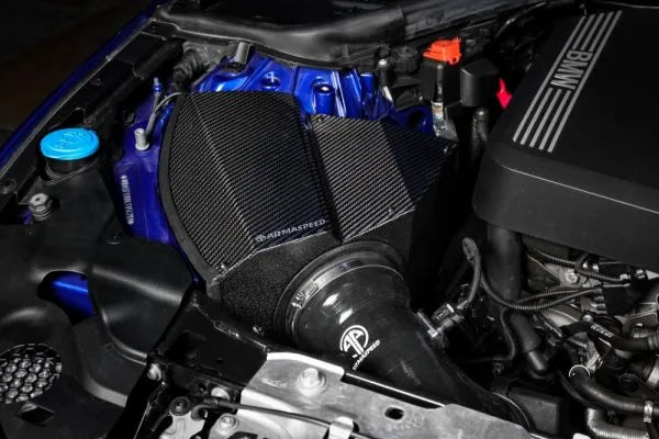 Armaspeed G20 320i / 330i B48