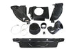 Armaspeed G20 320i / 330i B48