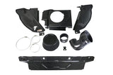 Armaspeed G20 320i / 330i B48