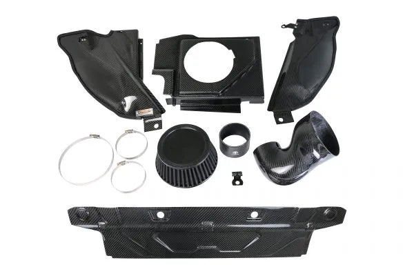 Armaspeed G20 320i / 330i B48