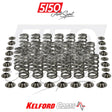 Kelford High Performance Valve Spring Kit, BMW S58