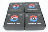 VTT S55 Ignition Coil Kits