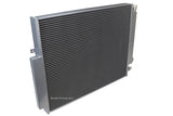 Heat Exchanger Upgrade for 2020+ B58 Toyota GR Supra MKV & 2019+ G chassis BMW