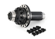 WaveTrac Differential – Rear