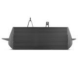 WAGNER TUNING Performance Intercooler Kit : Ford Focus RS MK2