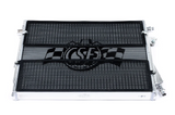 CSF G8X M2 / M3 / M4 (S58) High Performance Front Mount Heat Exchanger