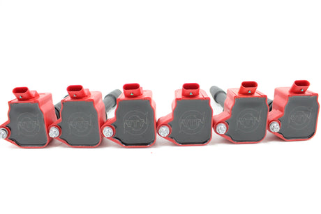 VTT N54/N55 Ignition Coil Kits