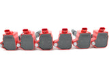 VTT B58/S58 Ignition Coil Kits