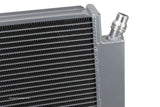 Heat Exchanger Upgrade for 2020+ B58 Toyota GR Supra MKV & 2019+ G chassis BMW