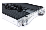 CSF G8X M2 / M3 / M4 (S58) High Performance Front Mount Heat Exchanger