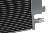 Heat Exchanger Upgrade for 2020+ B58 Toyota GR Supra MKV & 2019+ G chassis BMW