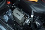 Verus Engineering Turbo Heat Shield Kit – Mk5 Toyota Supra