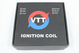 VTT B48 Ignition Coil Kits