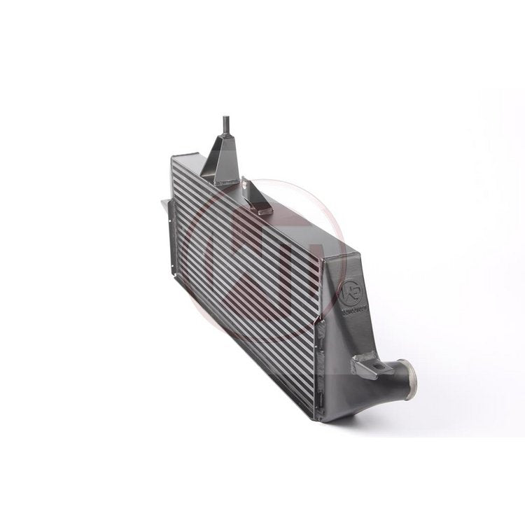 WAGNER TUNING Performance Intercooler Kit : Ford Focus RS MK2