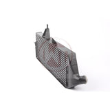 WAGNER TUNING Performance Intercooler Kit : Ford Focus RS MK2