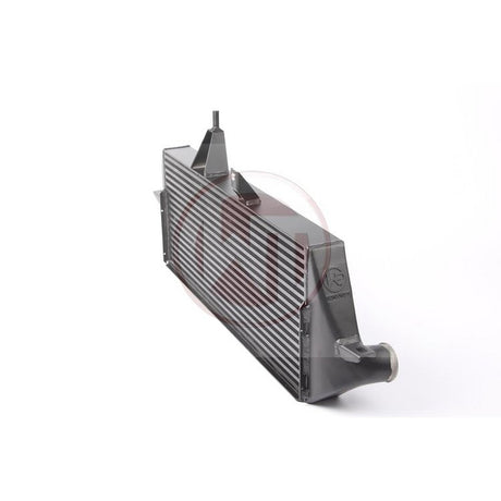 WAGNER TUNING Performance Intercooler Kit : Ford Focus RS MK2