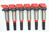 VTT N54/N55 Ignition Coil Kits